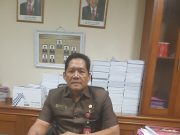 Satu Ranperda Masuk Finalisasi Masa Kampanye, Kinerja DPRD Badung Dipastikan tak Terhambat