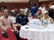Badung Jadi Narasumber Tingkat Nasional Pada Rakor Mal Pelayanan Publik
