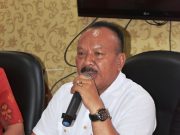 Dinikmati 1.500 Pelanggan –raster PDAM Tirta Mangutama Badung Kelola Air Siap Minum