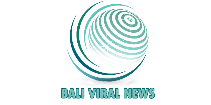 Bali Viral News Best News Portal