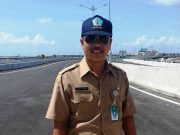 Terbitnya IMB Restoran pada Lahan Eks Sari Club Hak Pemilik Lahan dan Sesuai Prosedur