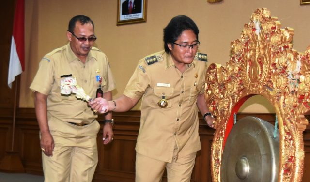 aksi (1)