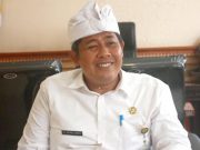 Informasi Coklat Beracun Hebohkan Warga Badung RSD Mangusada Sebut Hoax