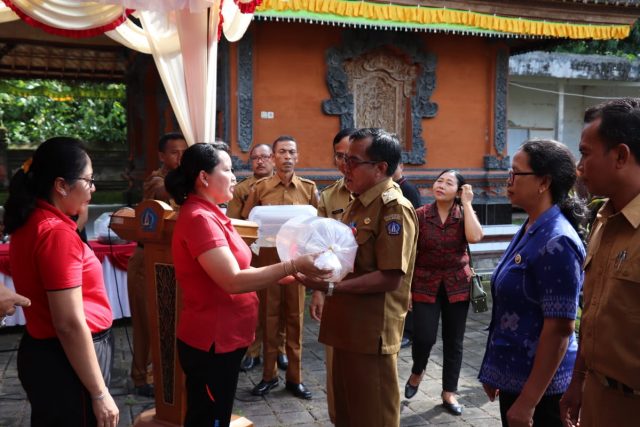 ibu pkk (8)