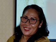 Dinas Arsip Umumkan Pencarian Arsip Dishub Badung
