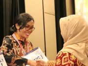 Wakili Bali di Olimpiade Guru Nasional 2019, Guru Spensangi Raih Perunggu