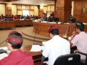 Rendah, Kesadaran Dunia Usaha di Badung Pekerjakan Disabilitas