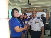 Kebijakan tentang KTR kian Diintensifkan