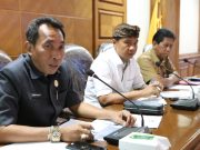Sistem Online Diharapkan Mampu Atasi Permasalahan PPDB