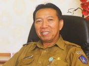 Cuti Bersama, Pelayanan Publik di Badung Tetap Buka