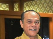 Badung Rancang Perubahan Kedua RPJMD 2016-2021