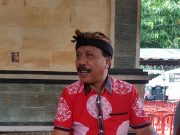 Laka: Jangan “Buang Garam ke Laut”