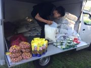 Jaga Stabilitas Harga, Badung Gelar Pasar Murah