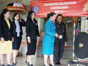 Badung Gelar Kreativitas Anak Usia Dini