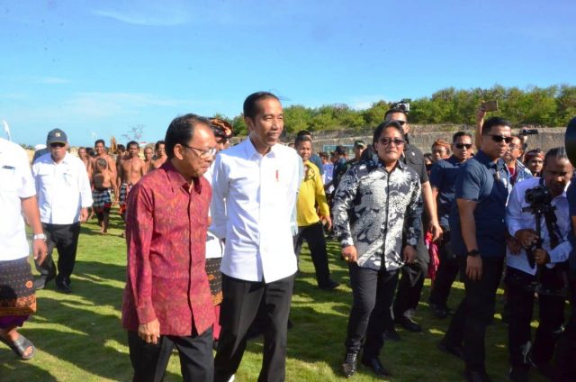 presiden (8)