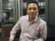 MERAJUT KEMBALI dan MEMBANGUN INDONESIA
