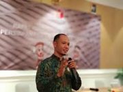 Tak Setor LPPDK, Caleg Terancam tak Dilantik