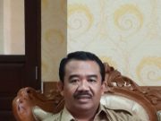 Badung Kembali Selenggarakan Festival Inovasi, Sediakan Total Hadiah 152,5 Juta Bagi Pemenang Lomba