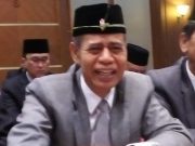 Rampung, Kajian Bedah Warung bagi UMKM di Badung