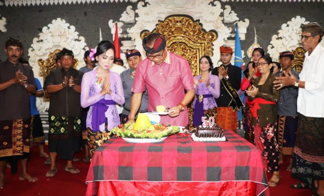 stt mengwitani (1)