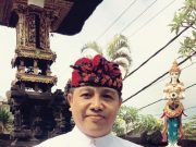 Dikumpulkan, F-Golkar Badung Sepakat “Cooling Down”