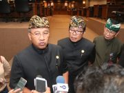 Kebutuhan Dasar Tetap Prioritas, Dewan Badung Apresiasi Bupati Giri Prasta