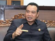 Komisi IV DPRD Badung Apresiasi Pelaksanaan PPDB