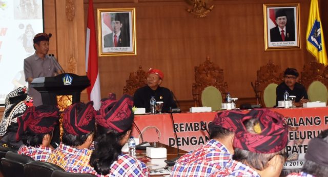 pecalang (2)
