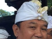 Perbasi Badung Kembali Gelar Kejuaraan Bola Basket, Kini Bertajuk Bupati Badung Cup II 3X3 Battle 2019