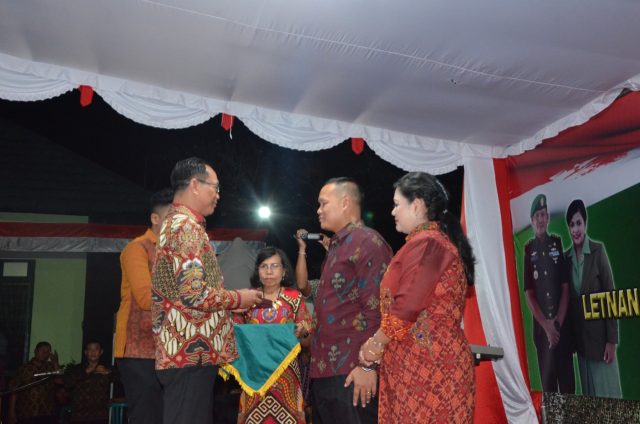 1 mantan dandim handoko (1)