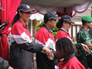 Putu Astiti Saraswati: Kembalikan Kejayaan Cabang Atletik Kabupaten Bangli untuk Porprov Bali 2019