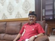 Premi Naik, Badung Diminta tetap Tanggung Premi BPJS Warga