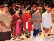 Jegeg Bagus Bali Diharapkan Jadi Generasi Muda yang Kreatif dan Inovatif