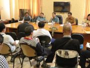 Kelola CAS dan Posisikan Diri Jadi Distributor, Perumda Mangu Giri Sedana Kembangkan Sayap Bisnis