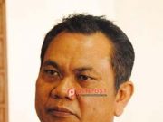 Pelantikan Anggota DPRD Badung Telan Dana hingga Rp900 Juta