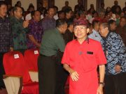 Gubernur Koster Siapkan Pendidikan Antikorupsi Berbasis Kearifan Lokal Bali