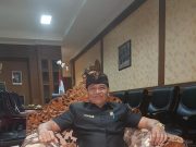 Jelang Pilkada Serentak Tahun 2020, Golkar Badung akan Lakukan Survei Kader dan Nonkader Lawan PDI Perjuangan