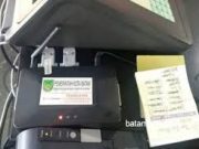 Bappenda Badung Evaluasi Penerapan Tapping Box