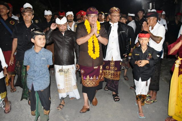 bangli (2)