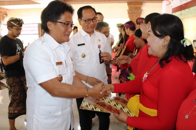 bank sampah (7)
