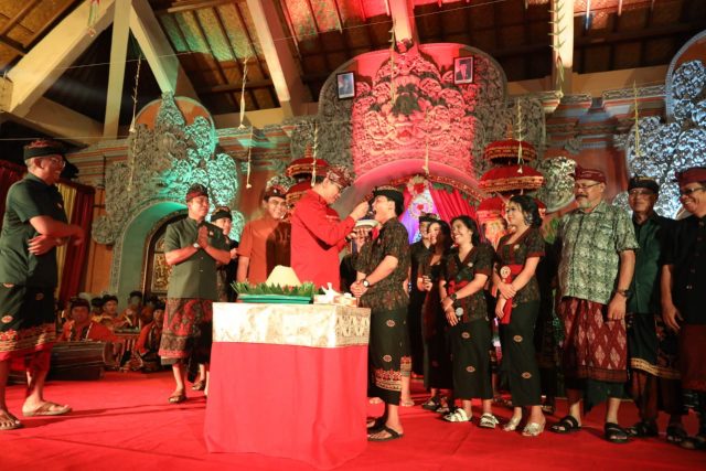 stt benoa (5)