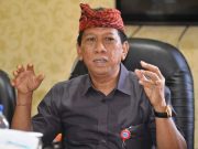 Turnamen Sepak Bola Badung IFC Kembali Digelar, Diikuti 8 Tim dari Dalam dan Luar Negeri