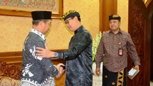 Kunja Madiun (1)