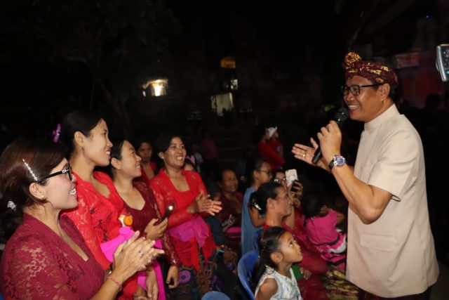 STT Sibang gede (3)