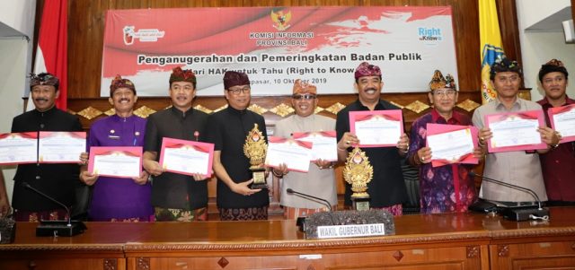 pemeringkatan (4)