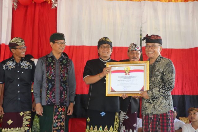 Bank Sampah (5)