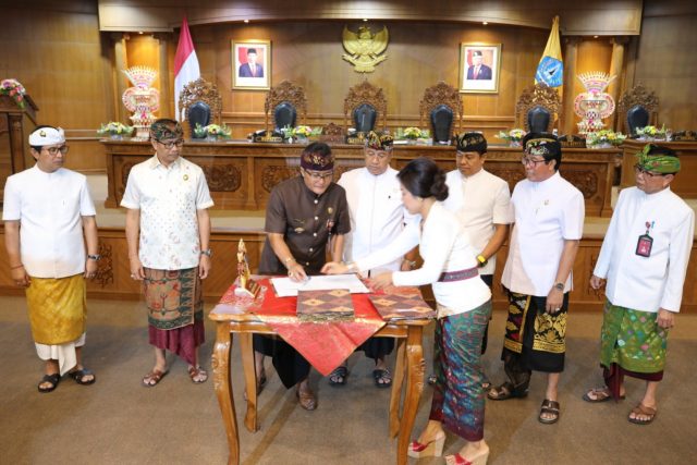 Sidang (1)