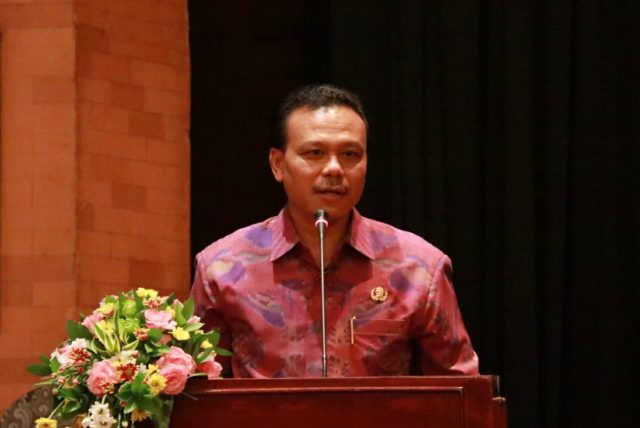 lokakarya5