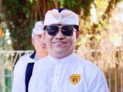 Meningkat Rp229.795, Suyasa Apresiasi UMK Badung 2020