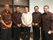 Arak Bali, Minuman Khas Bali yang akan Diatur Tata Kelolanya melalui Pergub